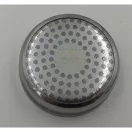 AVX E61-200 Precíziós felsőszűrő