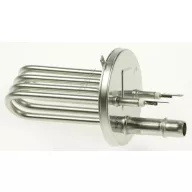 HEATING ELEMENT 2160W 240V