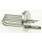 HEATING ELEMENT 2160W 240V