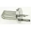 HEATING ELEMENT 2160W 240V