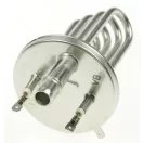 HEATING ELEMENT 2160W 240V