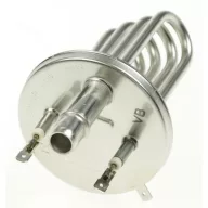 HEATING ELEMENT 2160W 240V