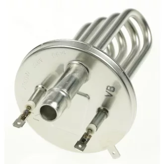 HEATING ELEMENT 2160W 240V
