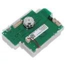 Kijelző modul SW 2.02