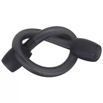 Tej cső  Bosch VeroSelection