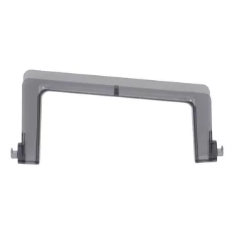 Víztartály fogantyú EQ8