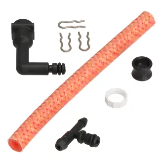 Alkatrész készlet kávéfőzőhöz