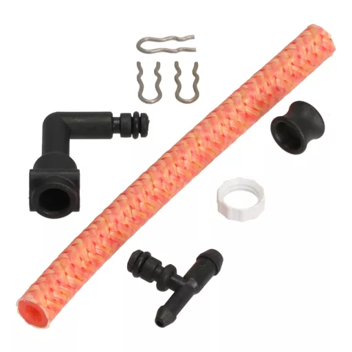 Alkatrész készlet kávéfőzőhöz