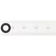 B-630787.jpg