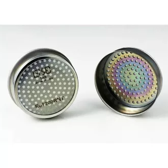 E&B LAB E61 200 RNT Nanotech Felsőszűrő