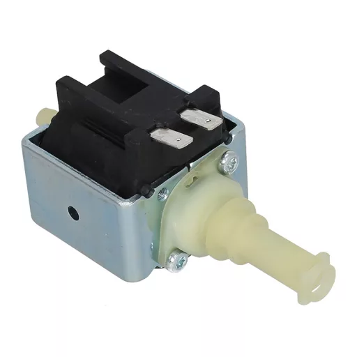 SYSKO HP4 Rezgőszivattyú Melitta kávégépekhez (SAP.HP4.V03)