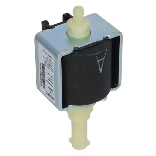 SYSKO HP4 Rezgőszivattyú Melitta kávégépekhez (SAP.HP4.V03)