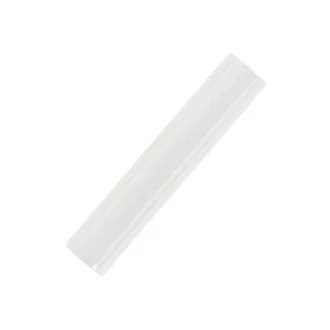 Szilikoncső 3x1.5x30mm