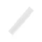 Szilikoncső 3x1.5x30mm