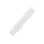 Szilikoncső 3x1.5x30mm