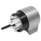 B-63274-1.jpg