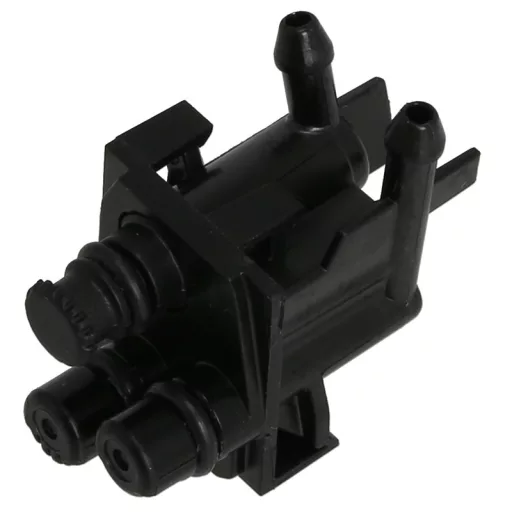 Kávékifolyó SIEMENS EQ.6 & BOSCH VEROAROMA