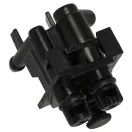B-633292-2.jpg