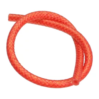 Szövettömlő 3.5X6.7x350mm