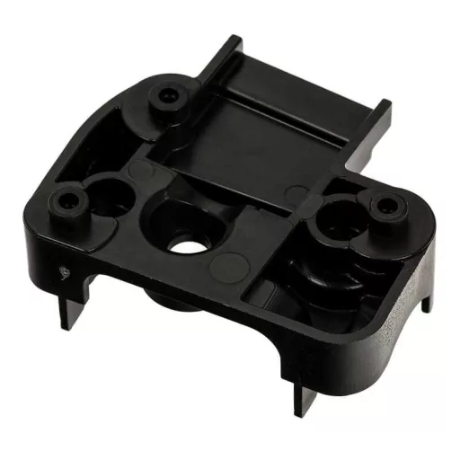 Kerámia szelep adapter