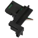 REED KAPCSOLÓ A SIEMENS EQ.6 ÉS A BOSCH VEROAROMA