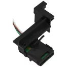 REED KAPCSOLÓ A SIEMENS EQ.6 ÉS A BOSCH VEROAROMA