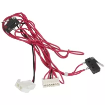 Elektronika
