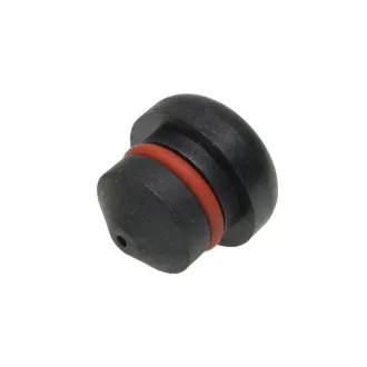 Cappucinatore csatlakozó