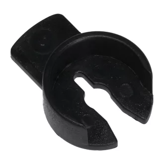 Biztosítólemez őrlésállításhoz