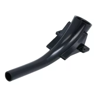 Jura / AEG zacc kivezető cső / terelő lapát (62234)