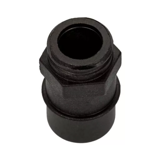 Gőzfúvóka "Connector System" csatlakozó