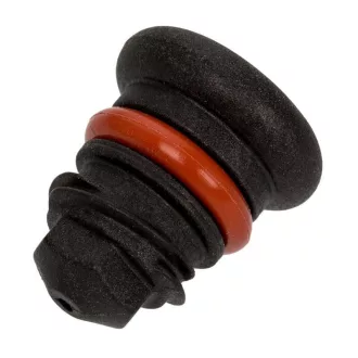 GŐZFÚVÓKA A PROFESSZIONÁLIS CAPPUCCINATORE SZÁMÁRA