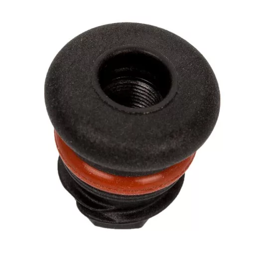 GŐZFÚVÓKA A PROFESSZIONÁLIS CAPPUCCINATORE SZÁMÁRA