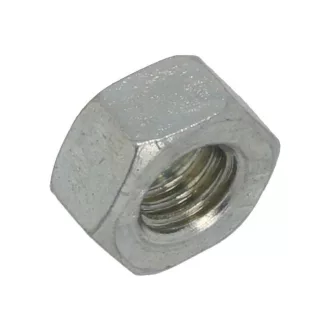 B-63368.jpg