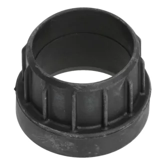 Manschette őrlőműhöz kávéfőzőhöz