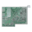 TELJESÍTMÉNY ELEKTRONIKA (230-240 V / 50-60HZ) A JURA NEPSRESSO N3-HOZ