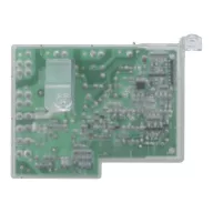   TELJESÍTMÉNY ELEKTRONIKA (230-240 V / 50-60HZ) A JURA NEPSRESSO N3-HOZ