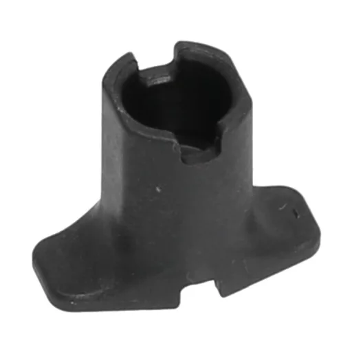 Tömlőbilincs 11.9x6.8