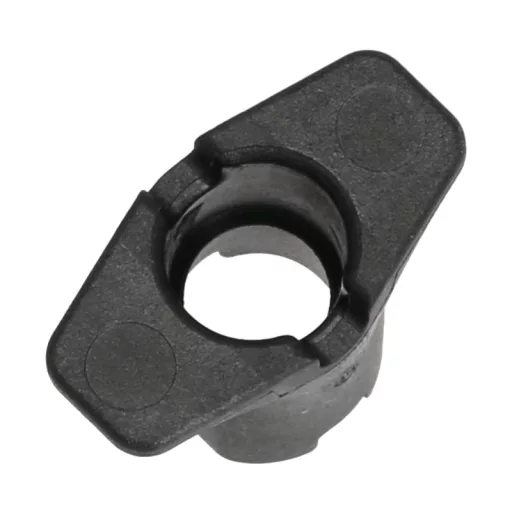 Tömlőbilincs 11.9x6.8