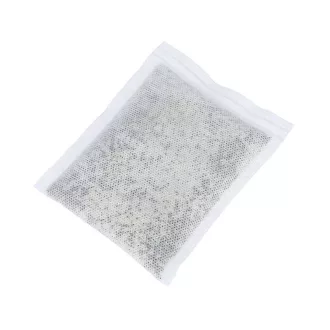   Coffeeshop Oberpfalz univerzális belső tartályos vízszűrő tasak (100 l / 700 csésze)