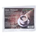 Coffeeshop Oberpfalz univerzális belső tartályos vízszűrő tasak (100 l / 700 csésze)