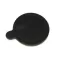 B-63504