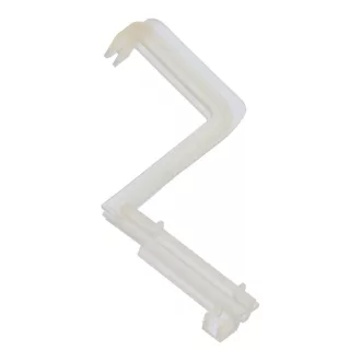 Kávétartály tömítés C/E/F-sorozat