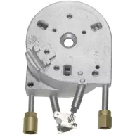 B-63511.jpg