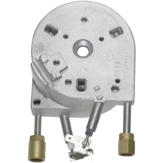 B-63511.jpg