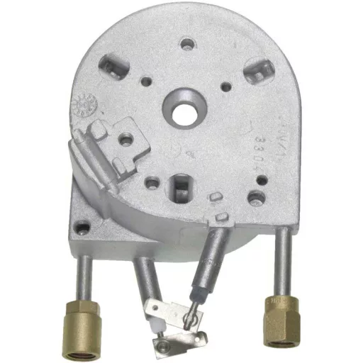 Jura, AEG és Krups kompatibilis Thermoblock hőblokk készlet (1400W)