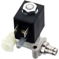 MÁGNESSZELEP 230 V JURA F - SOROZAT