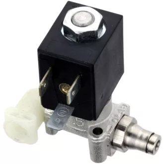 MÁGNESSZELEP 230 V JURA F - SOROZAT