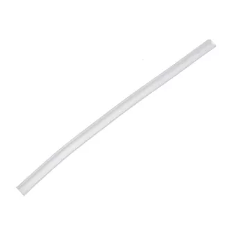Szilikoncső 3x1,5x140mm kávéfőzőhöz