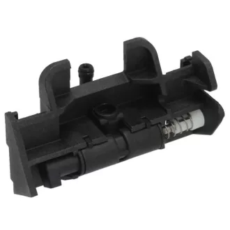   Jura, Krups, AEG kompatibilis leeresztő szelep (C/E/F/S/X széria)